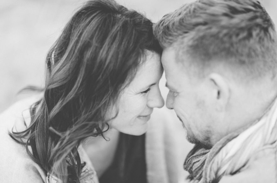 Kathleen John Photography