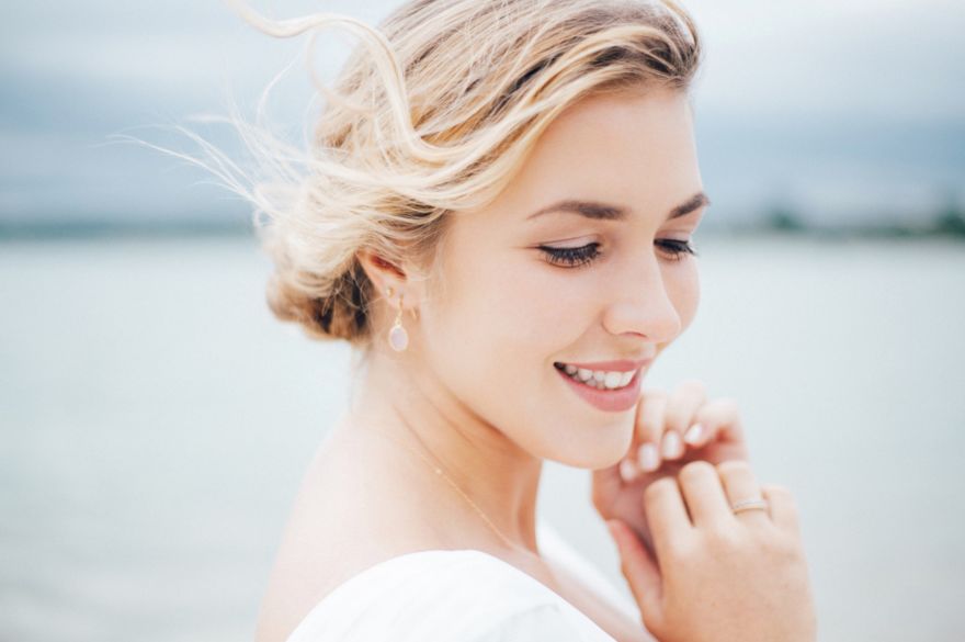 Kathleen John Photography