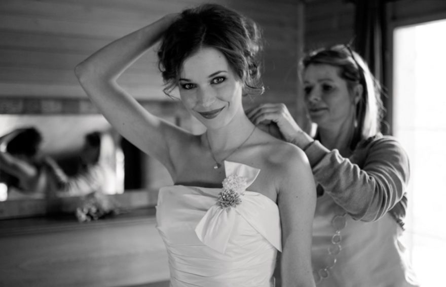 Maria Luise Bauer Photography