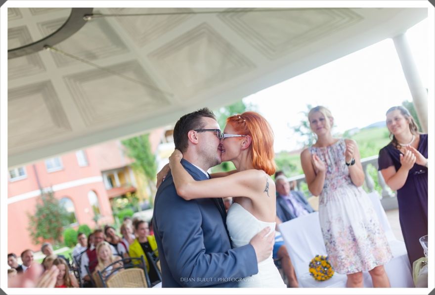 wedding AGENCY