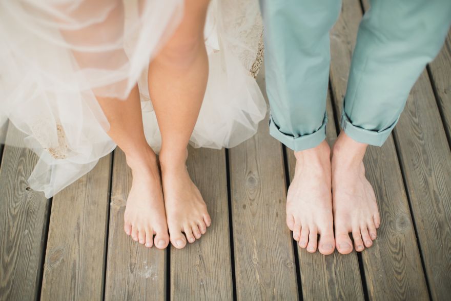 wedding AGENCY