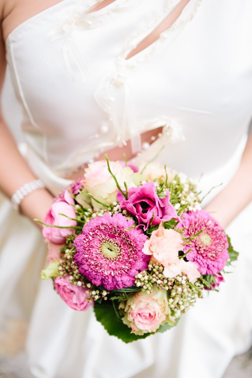 wedding AGENCY