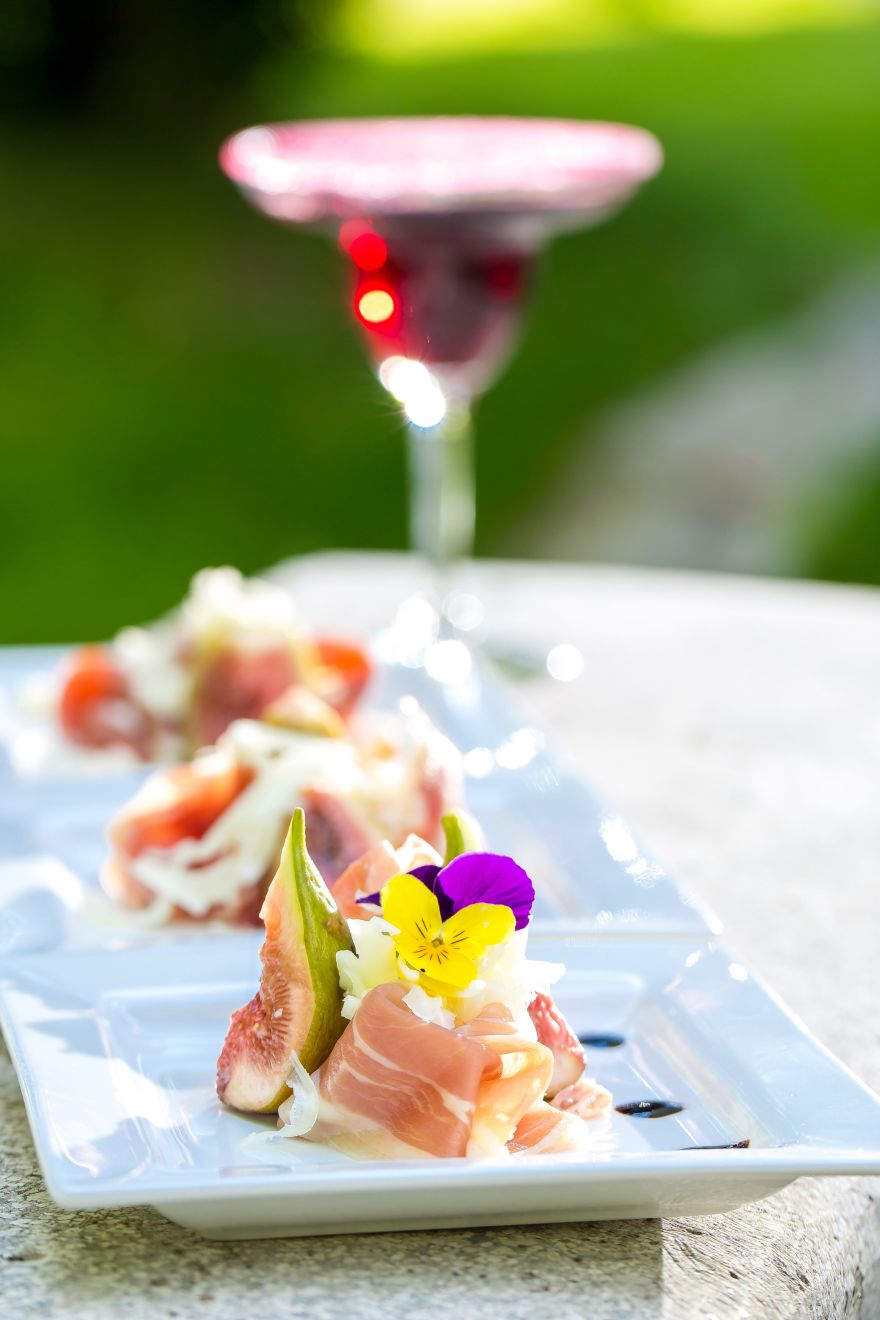 mobilebar.at - Ihr Bar - Cateringservice