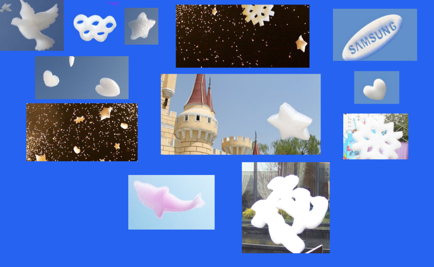 FlyingLogos.at