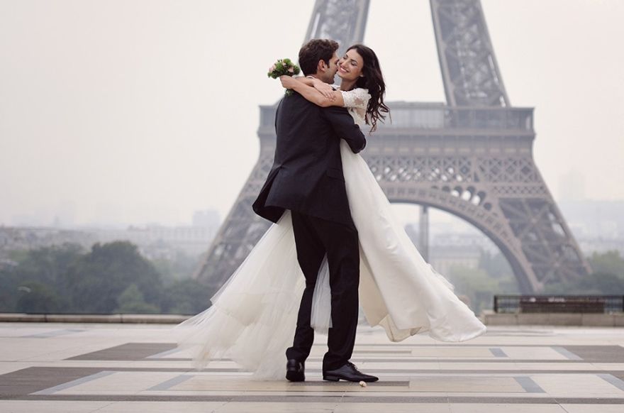 © https://media.hochzeit.click/image/upload/w_1800,c_fill,dpr_auto,f_auto/v1632588083/hochzeitclick01/rrf8ef4mn6wd89ticdxt.jpg Lunardi Cerimonia
