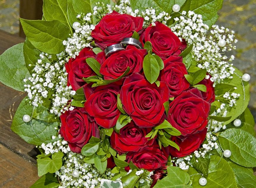 AGH Wedding-Design