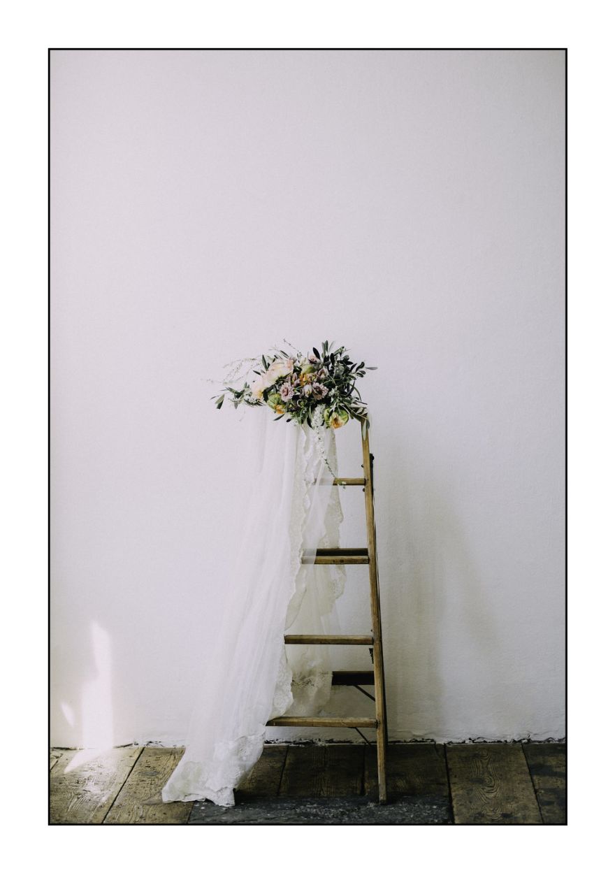 Wedding Bazaar Vienna