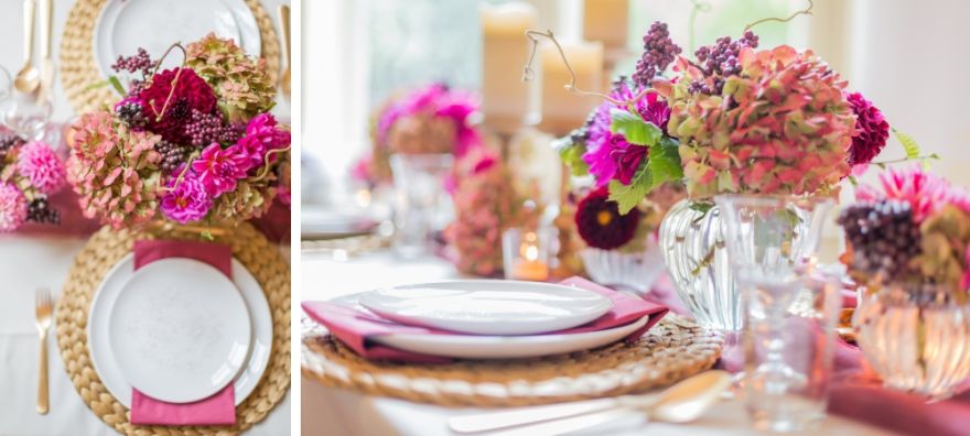 VenusWeddings - unique Events, Design & Styling