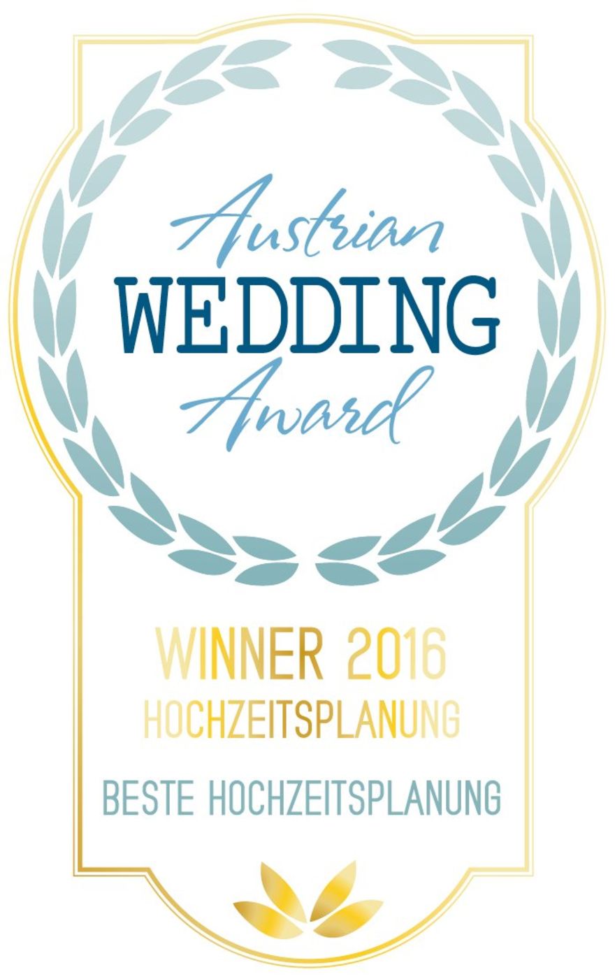 VenusWeddings - unique Events, Design & Styling