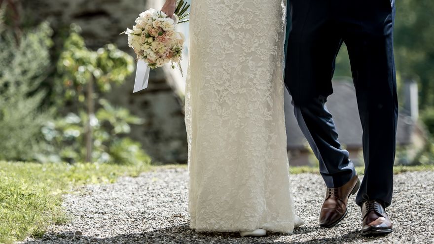 © https://media.hochzeit.click/image/upload/w_1800,c_fill,dpr_auto,f_auto/v1632588160/hochzeitclick01/ttq9hgqevnis6qappmxl.jpg die Hochzeitsplanerei
