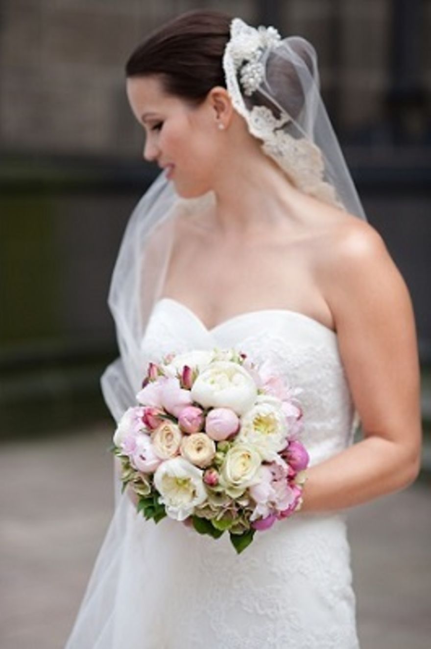 BE4U Beck Events for you