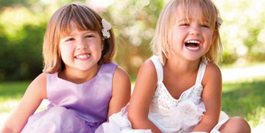 © https://media.hochzeit.click/image/upload/w_1800,c_fill,dpr_auto,f_auto/v1632588188/hochzeitclick01/nfegx2pc2wpkxvwcmmhj.jpg Kreative Kinderfeste