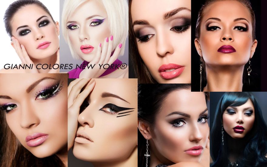 © https://media.hochzeit.click/image/upload/w_1800,c_fill,dpr_auto,f_auto/v1632588206/hochzeitclick01/yropgqmaieiuepb0kwvd.jpg Make Up Schule Gianni Colores