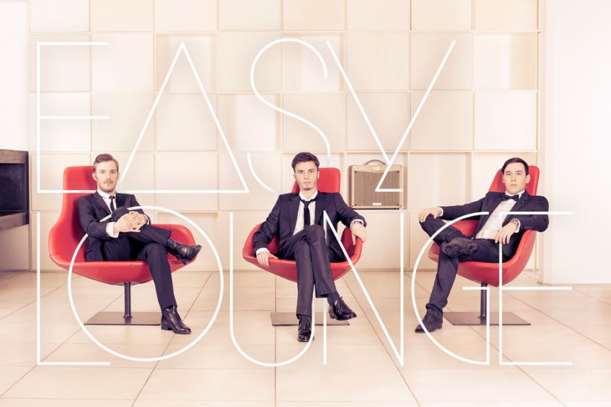 easy lounge