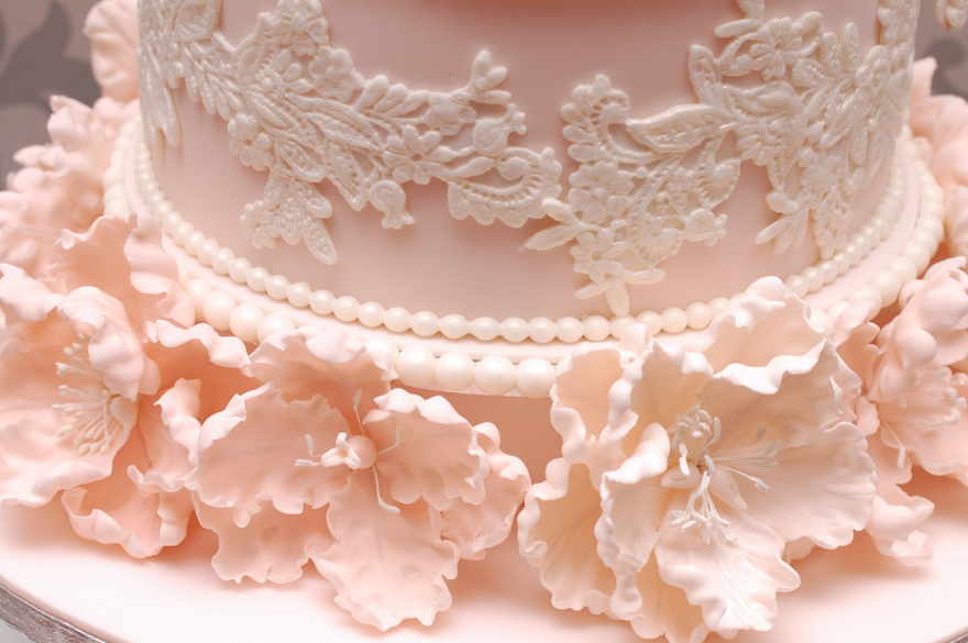Cupcakes Manufaktur Wien