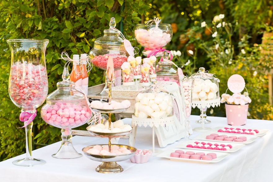 © https://media.hochzeit.click/image/upload/w_1800,c_fill,dpr_auto,f_auto/v1632588268/hochzeitclick01/m0ldh101dolmnklwwrqp.jpg mycandybar