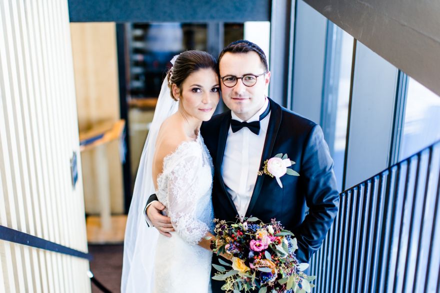 freude.lachen.liebe - fotografie