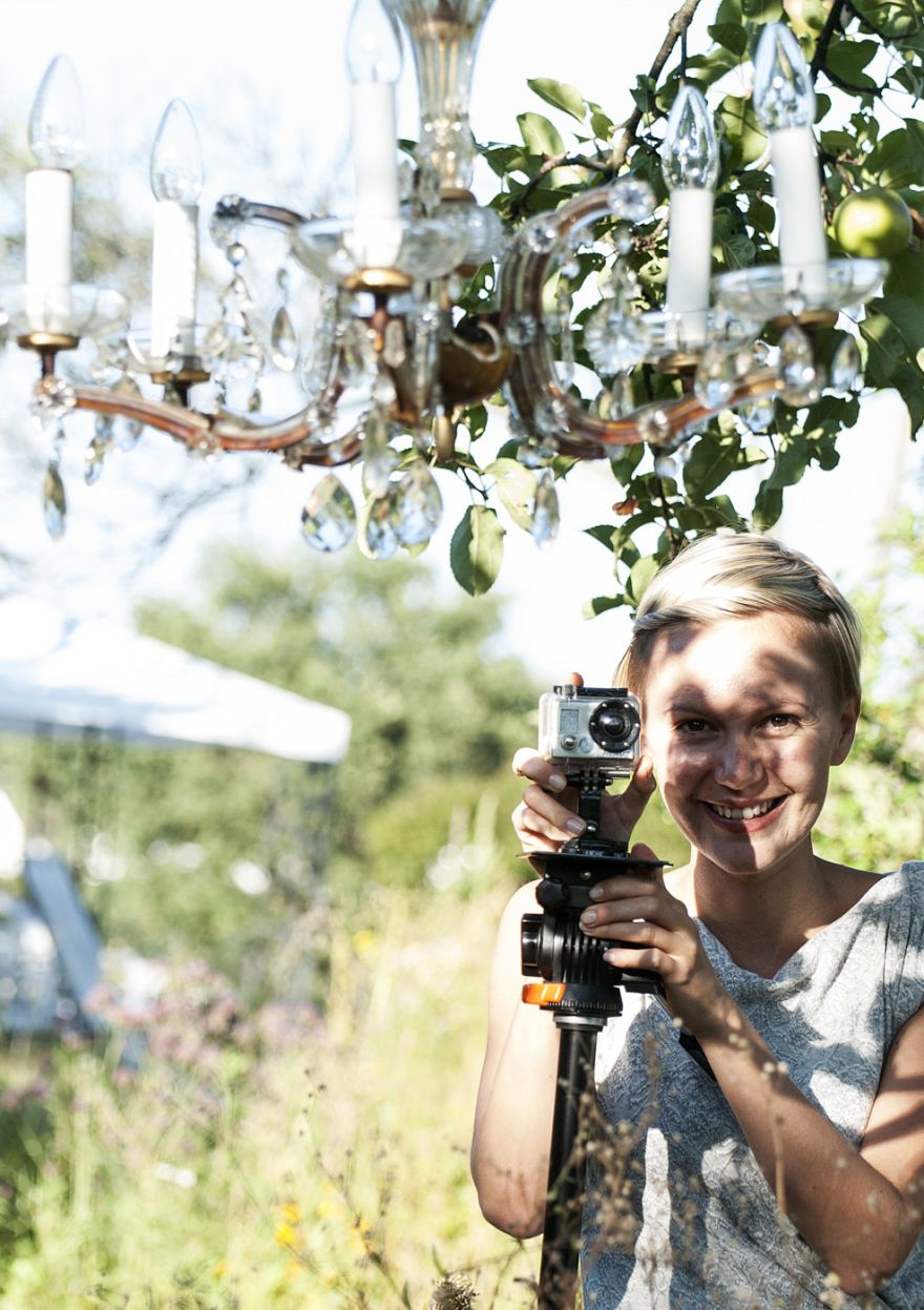 STURMFotografie