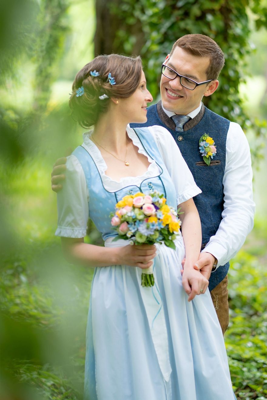 Fotografie Christoph Cejka