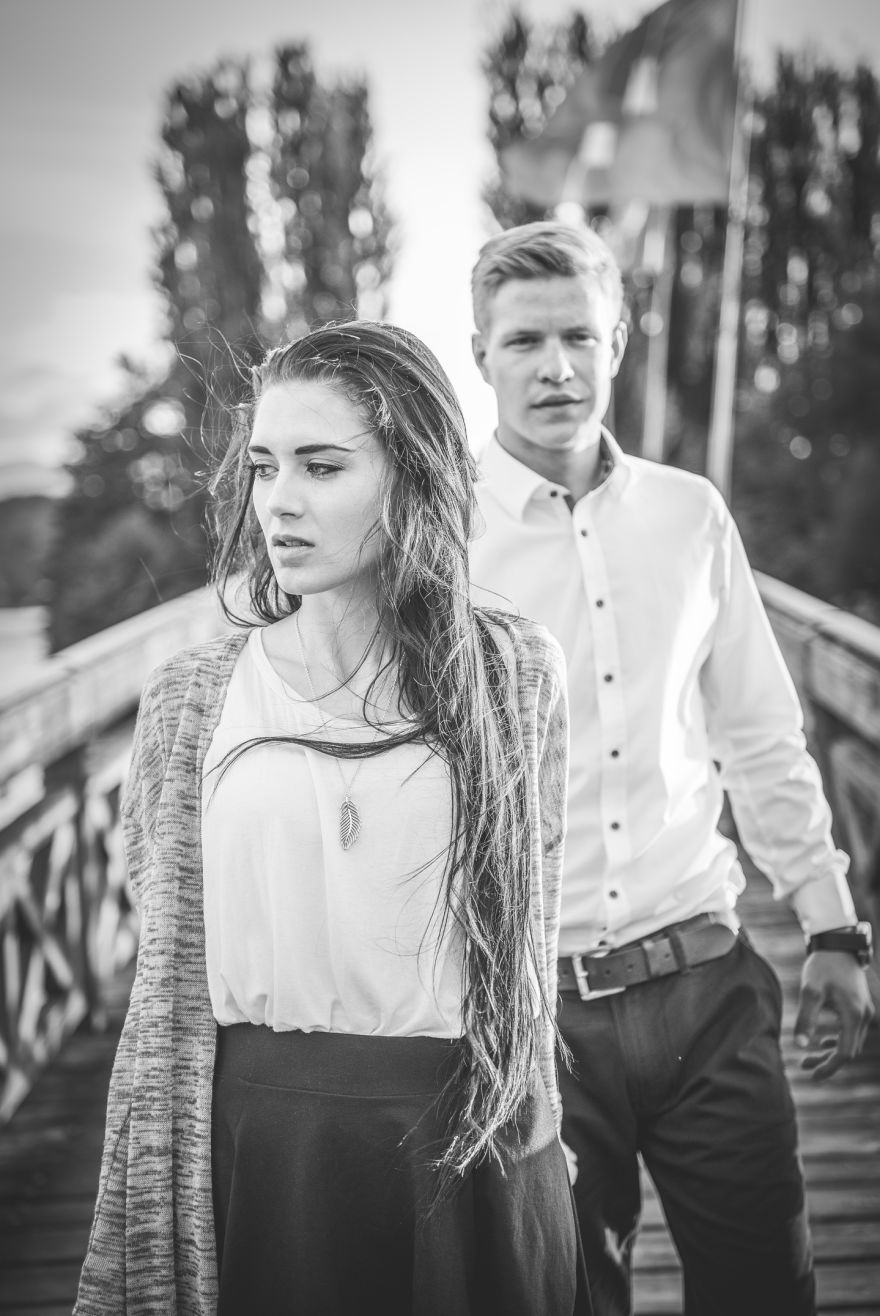 Markus Pichler Hochzeitsfotograf