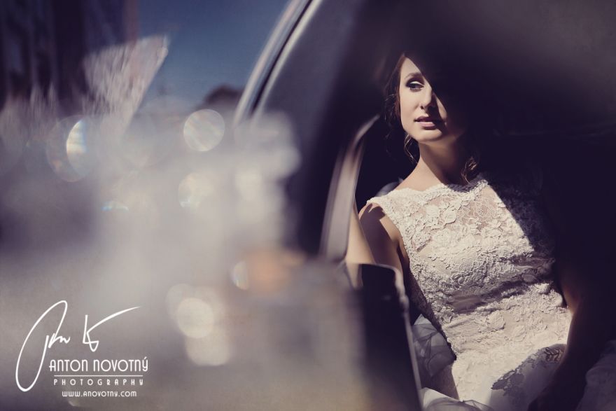 Anton Novotny-PHOTOGRAPHY