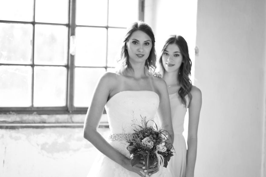 Magdalena Vorholzer Fotografie