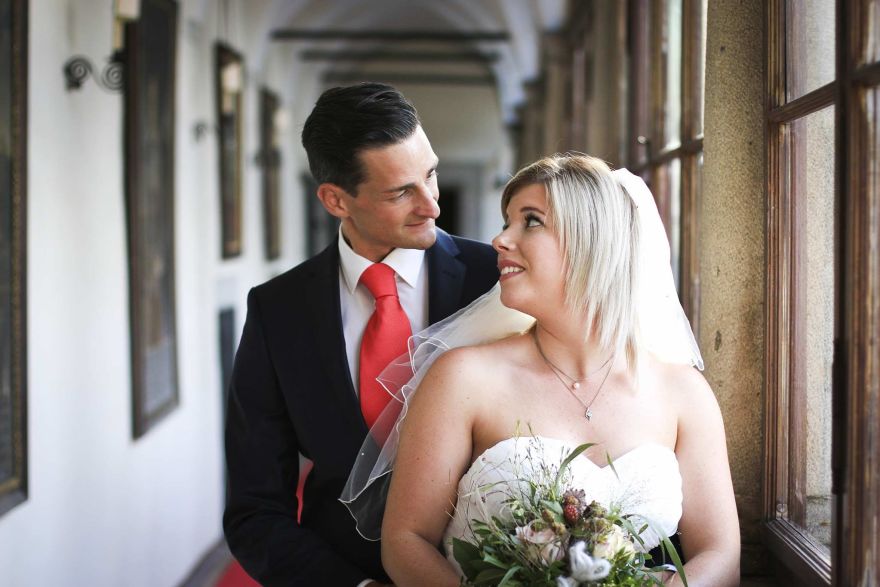 Magdalena Vorholzer Fotografie
