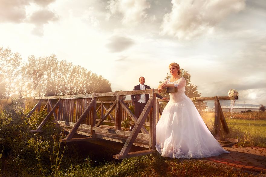 Fotostrecke Fotografie