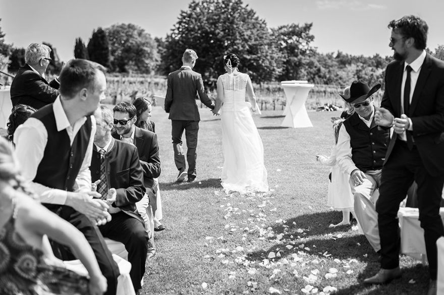 Fotostrecke Fotografie