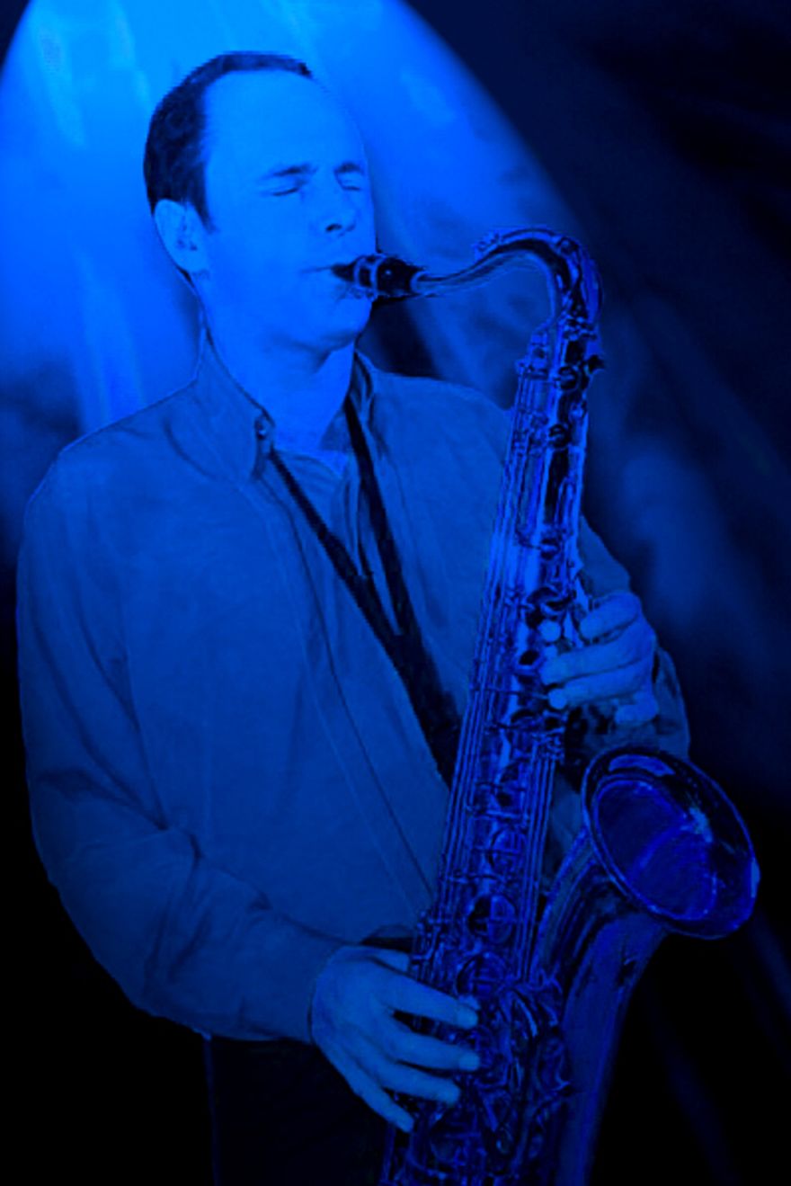 bb-connection (Duo JOY EXCLUSIV)