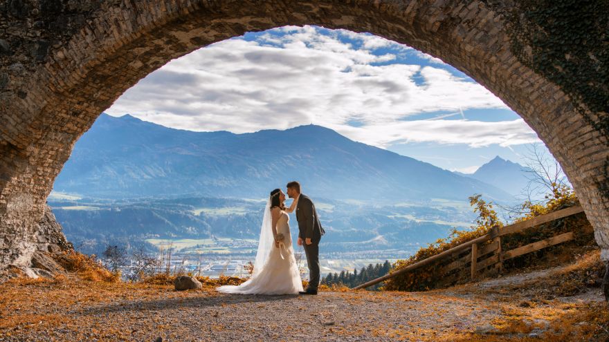 Danijel Jovanović Photography
