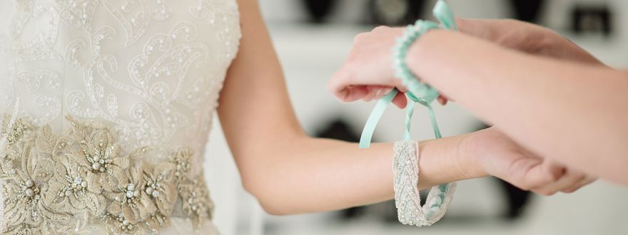 © https://media.hochzeit.click/image/upload/w_1800,c_fill,dpr_auto,f_auto/v1632589319/hochzeitclick01/kn2annss4qdsifv4x0j9.jpg Butterfly Treasures
