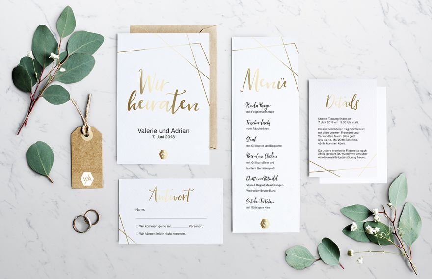 Denise Perrine Design