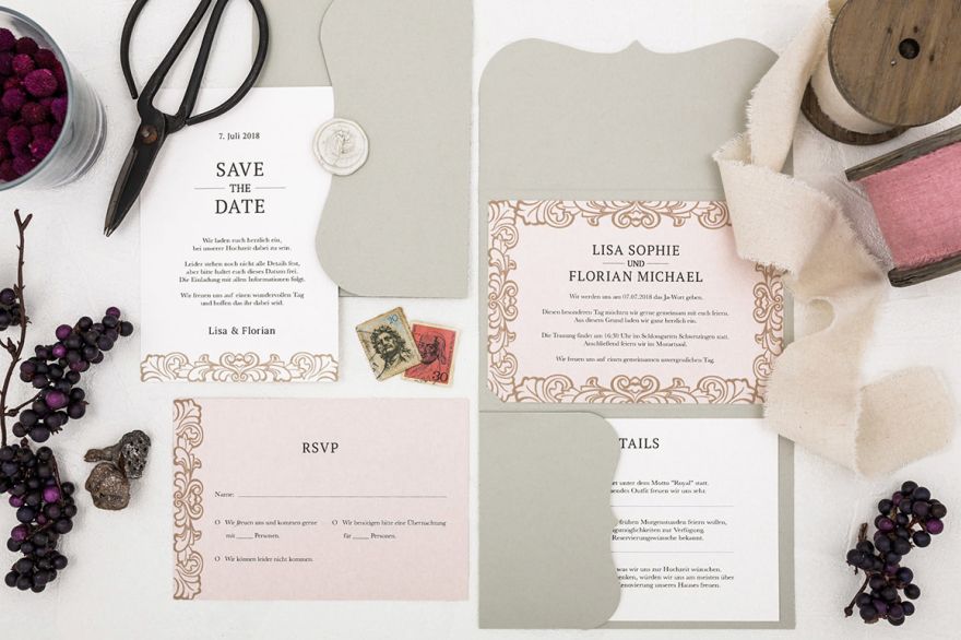 Denise Perrine Design