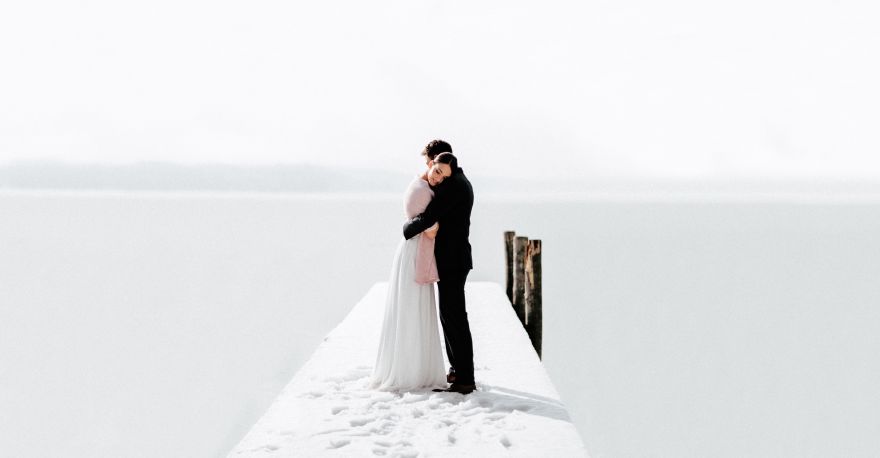 Florian Gunzer Photography