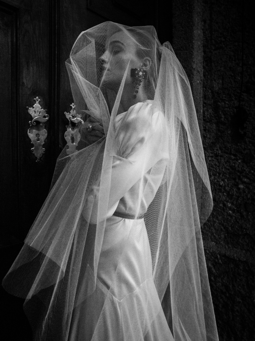amor + psyche I photography