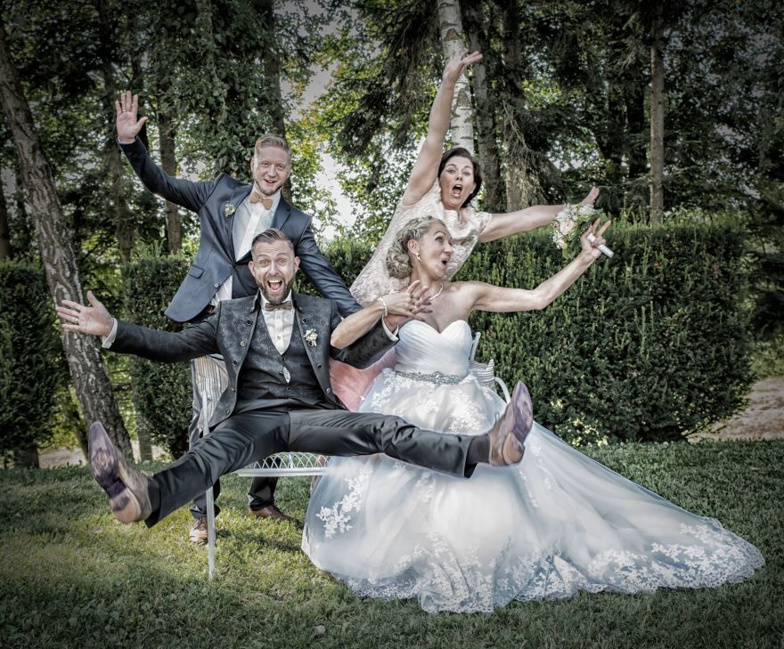 Fotostudio Ferder