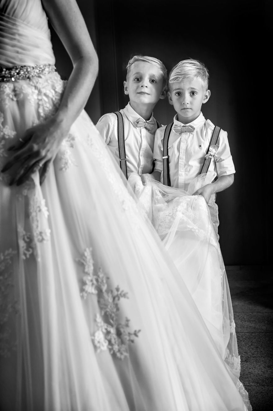 Fotostudio Ferder