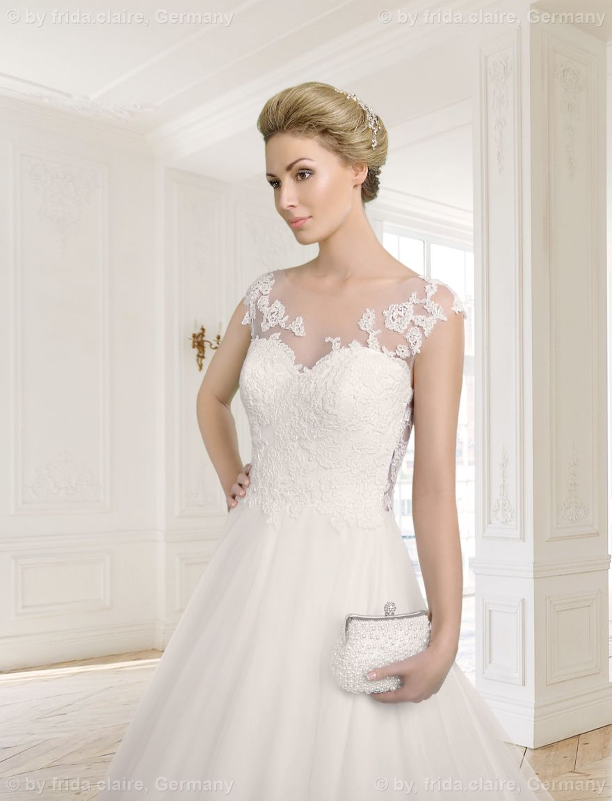 La Princesse Brautmodenstudio
