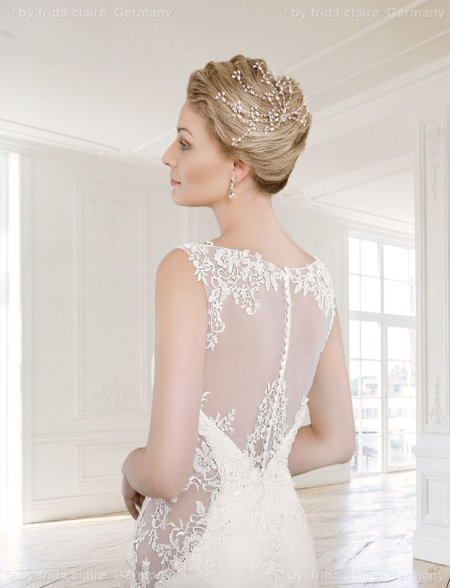 La Princesse Brautmodenstudio