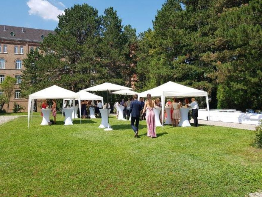20four7 Events GmbH