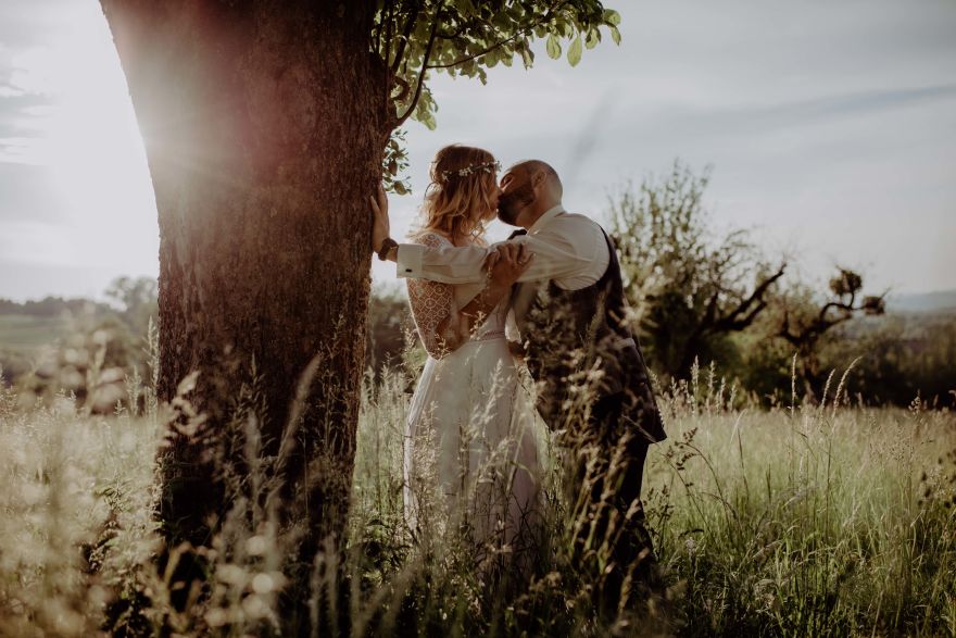 Barbara Pölzgutter Photography