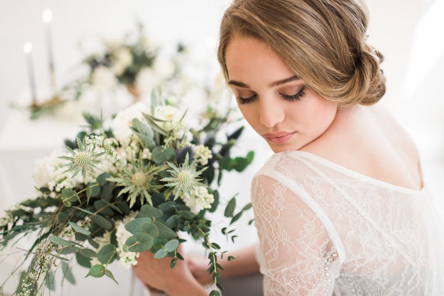 ANDREA OLEK