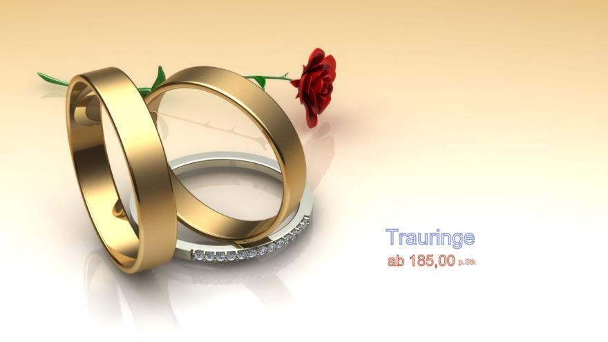 time & style goldschmiede gmbh