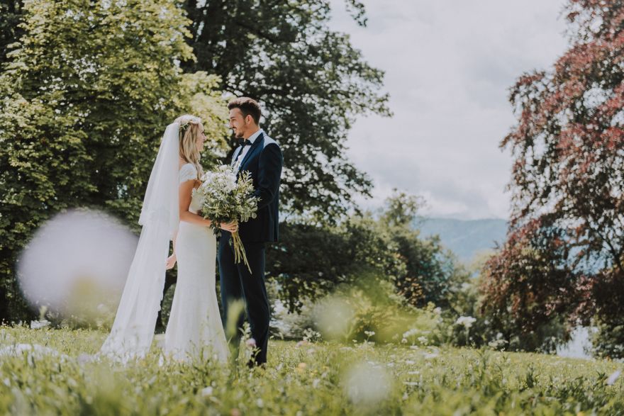 Jenia Symonds Photography