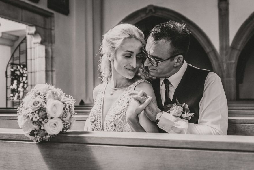Andreas Heiduck | Fotograf | Hochzeitsfotograf