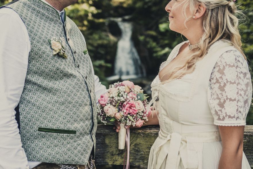 Andreas Heiduck | Fotograf | Hochzeitsfotograf