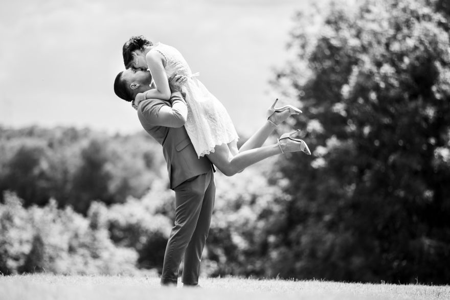 Samo Juvan Photography
