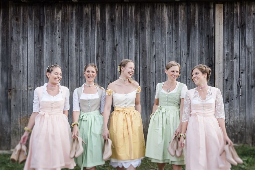 Julia Rauch Fine Art Photography