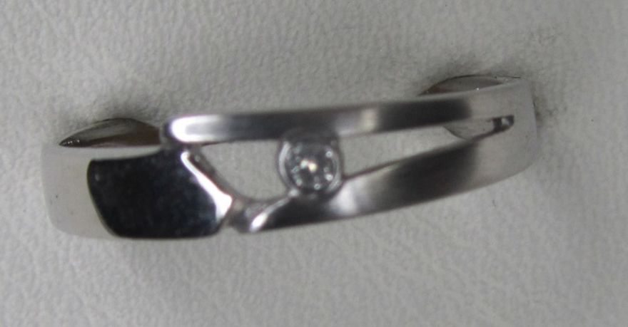 Goldschmiede Kühberger